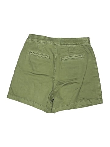 White House Black Market Skort (view 2)