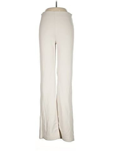 Lululemon Athletica Casual Pants (view 1)
