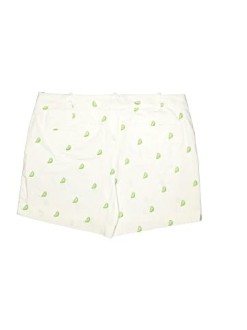 Talbots Shorts (view 2)