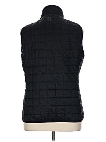 Cutter & Buck Vest (view 2)