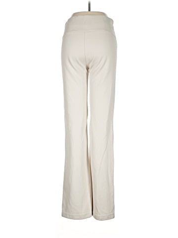 Lululemon Athletica Casual Pants (view 2)