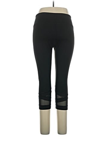C9 By Champion Active Pants (view 2)