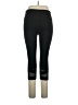 C9 By Champion Black Active Pants Size XL - photo 2