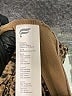 Fabletics Brown Tank Top Size S - photo 7