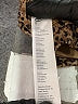 Fabletics Brown Tank Top Size S - photo 8
