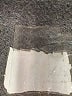 Fabletics Brown Tank Top Size S - photo 9