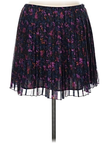 Broadway & Broome Casual Skirt (view 1)