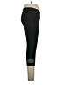 C9 By Champion Black Active Pants Size XL - photo 4