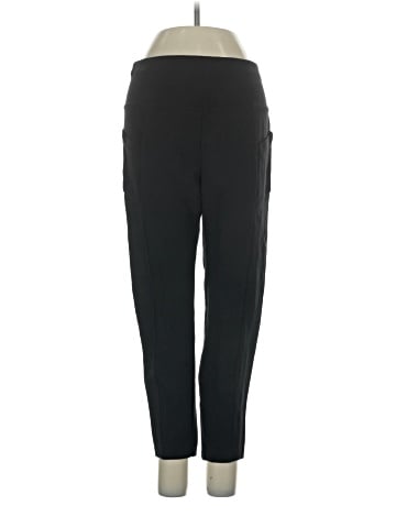CAbi Active Pants (view 1)