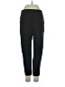 CAbi Black Active Pants Size S - photo 1
