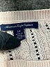 American Eagle Outfitters Pink Pullover Sweater Size S - photo 7