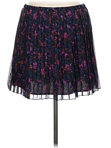 Broadway & Broome Casual Skirt (view 2)