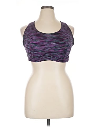 Tek Gear Sports Bra (view 1)
