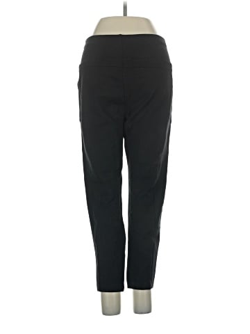 CAbi Active Pants (view 2)