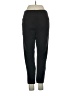 CAbi Black Active Pants Size S - photo 2
