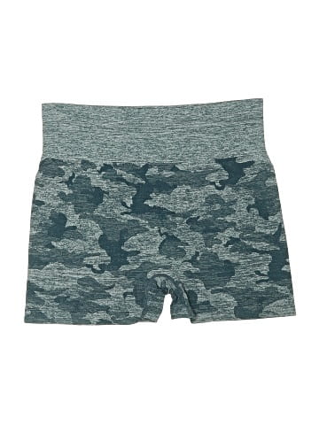 Born Primitive Athletic Shorts (view 1)