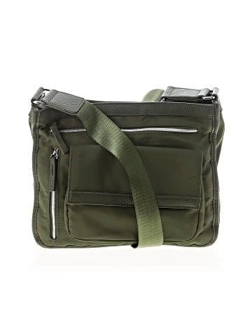 Unbranded Crossbody Bag (view 1)