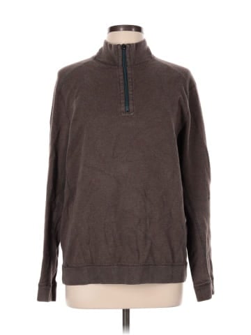 Tommy Bahama Pullover Sweater (view 1)