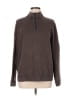 Tommy Bahama Brown Pullover Sweater Size L (estimated) - photo 1