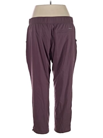 Eddie Bauer Active Pants (view 2)