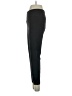 CAbi Black Active Pants Size S - photo 5
