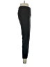 CAbi Black Active Pants Size S - photo 4