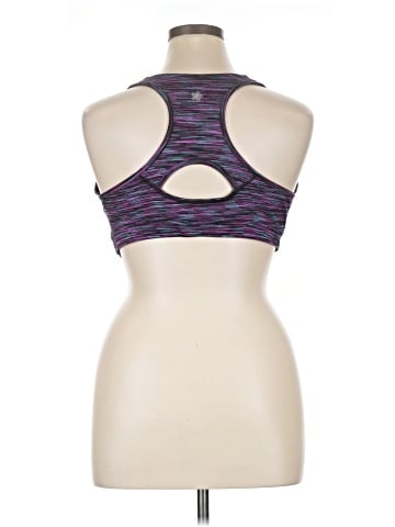 Tek Gear Sports Bra (view 2)