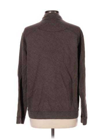 Tommy Bahama Pullover Sweater (view 2)