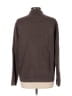 Tommy Bahama Brown Pullover Sweater Size L (estimated) - photo 2