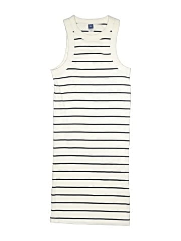 Old Navy Vest (view 1)