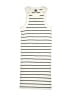 Old Navy White Vest Size XS (youth) - photo 1