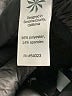 Athleta Solid Black Skort Size 10 - photo 4