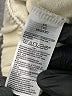 Gap Solid Ivory Casual Pants Size XXL - photo 5