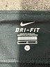 Nike Black Active Pants Size L - photo 7