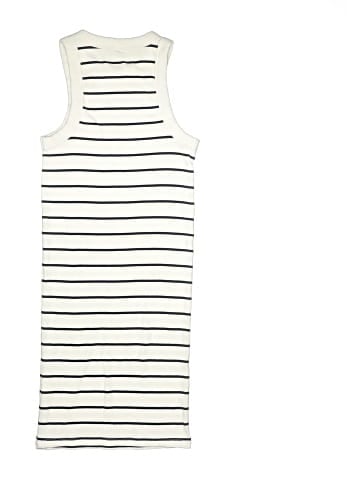 Old Navy Vest (view 2)
