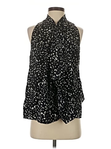 Diane von Furstenberg Tank Top (view 1)