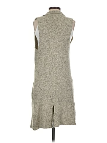 Love Tree Sweater Vest (view 2)
