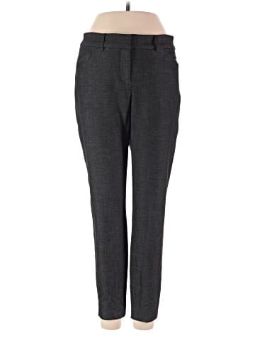 Express Dress Pants (view 1)