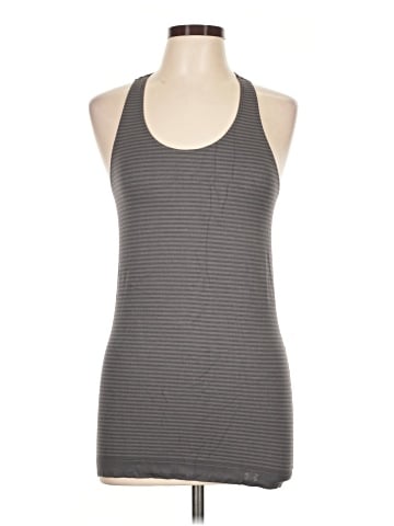 Under Armour Sleeveless Top (view 1)