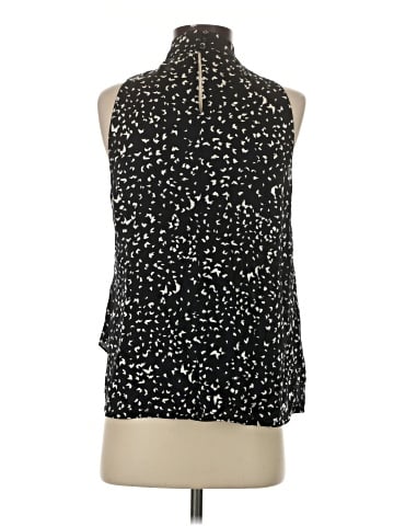 Diane von Furstenberg Tank Top (view 2)