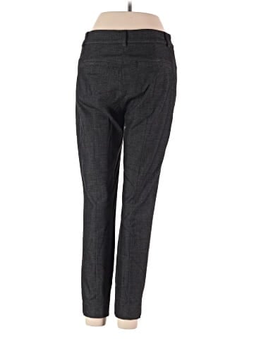 Express Dress Pants (view 2)