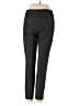 Express Chevron-herringbone Gray Dress Pants Size 0S - photo 2
