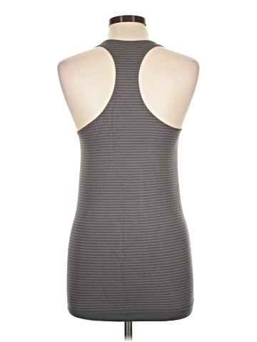 Under Armour Sleeveless Top (view 2)