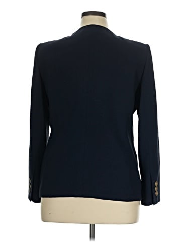 Kasper Blazer (view 2)
