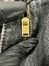 Versace Argyle Gray Jeans Size EU (IT) 34 / US 00 - photo 9
