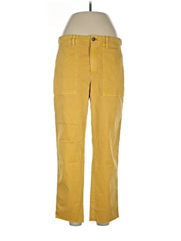 Gap Cargo Pants (view 1)