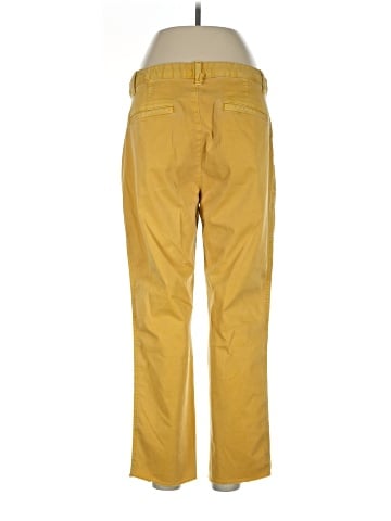 Gap Cargo Pants (view 2)