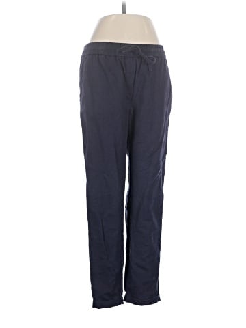 J.Crew Factory Store Track Pants (view 1)