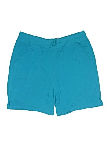 Athletic Works Athletic Shorts (view 1)