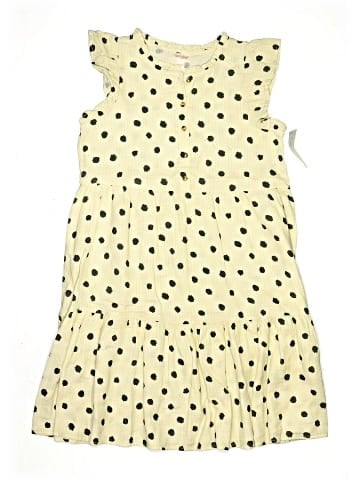 Cat & Jack Dress (view 1)